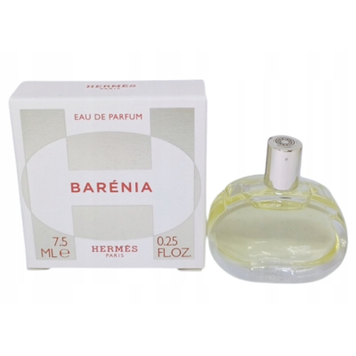 hermes barenia woda perfumowana 7.5 ml     