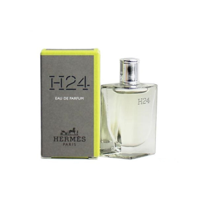 hermes h24 woda perfumowana 5 ml     