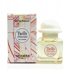 Miniaturka Hermes Twilly...