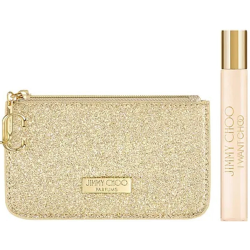 Miniaturka Jimmy Choo I...