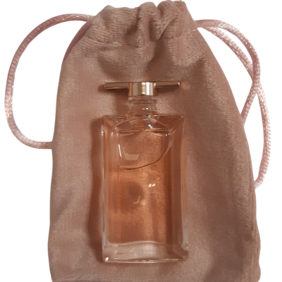 lancome idole woda perfumowana 5 ml     