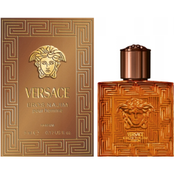 Miniaturka Versace Eros...