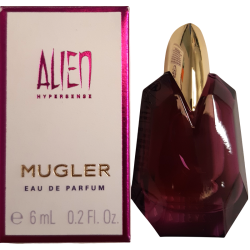 Miniaturka Mugler Alien...