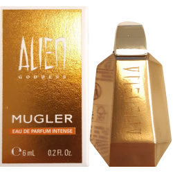 Miniaturka Mugler Goddess...