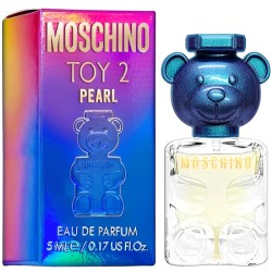 Miniaturka Moschino Toy 2...