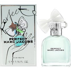 Miniaturka Marc Jacobs...