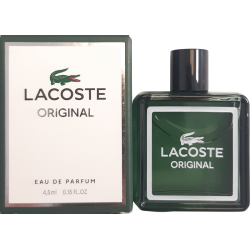 Miniaturka Lacoste Original...
