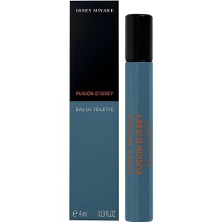 Miniaturka Issey Miyake...