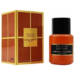 Miniaturka Carolina Herrera...