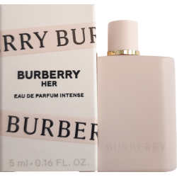 Miniaturka Burberry Her...