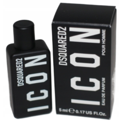 Miniaturka Dsquared 2 Icon...
