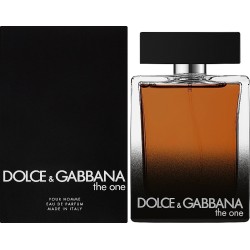 Miniaturka Dolce Gabbana...
