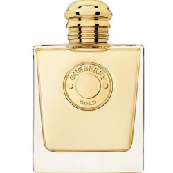 Miniaturka Burberry Gold...