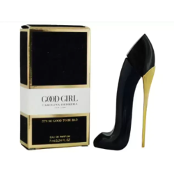 Miniaturka Carolina Herrera...