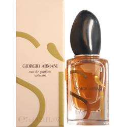 Miniaturka Giorgio Armani...
