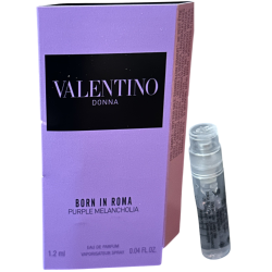 Mini Valentino Donna Born...