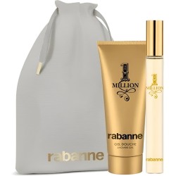 Rabanne 1 Million żel do...