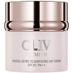 CLIV Premium Odmładzający...
