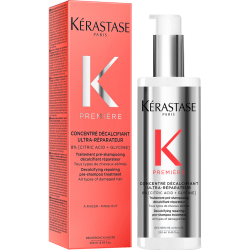 Kerastase Premiere...