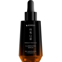 KORIKA Korean Heritage Jeju...