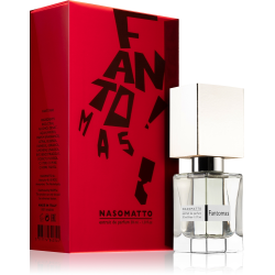 Nasomatto Fantomas ekstrakt...
