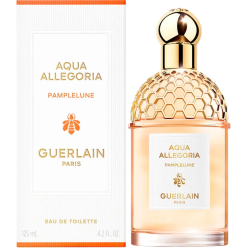 Guerlain Aqua Allegoria...