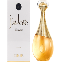 Christian Dior Jadore...