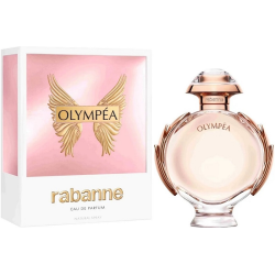 Paco Rabanne Olympea woda...