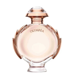 Paco Rabanne Olympea woda...