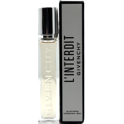 Givenchy L'Interdit woda...