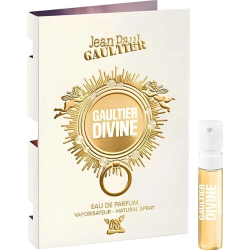 Mini Jean Paul Gaultier...