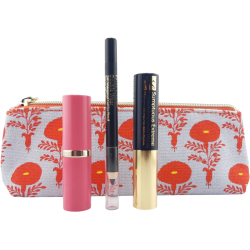 Estee Lauder Zestaw do...