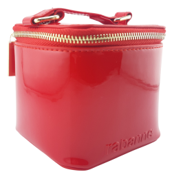 Kosmetyczka Fame in Love...