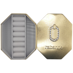 Paco Rabanne Million Gold...