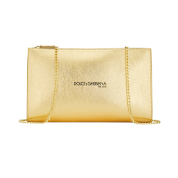 Kosmetyczka Dolce Gabbana...