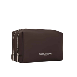 Kosmetyczka Dolce Gabbana...