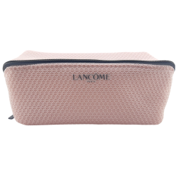 Kosmetyczka Lancome Różowa...