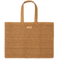 Torba Burberry Goddess Plażowa