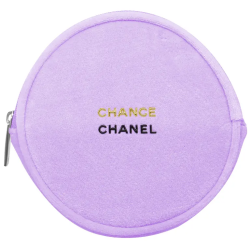 Kosmetyczka Chanel Chance...