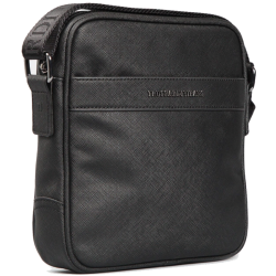 Torba Trussardi Jeans New...