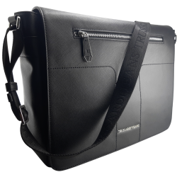 Torba Trussardi Jeans...