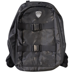 Plecak Emporio Armani Train...