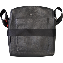 Torba Męska Boss skórzana...