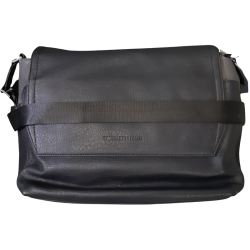 Torba Trussardi Jeans...