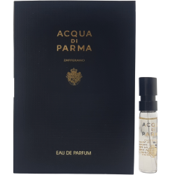 Mini Acqua Di Parma...
