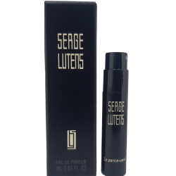 Mini Serge Lutens Le...