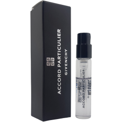 Mini Givenchy Accord...