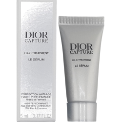Christian Dior Capture OX-C...