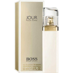 Hugo Boss Jour Pour Femme...