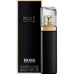 Hugo Boss Nuit Pour Femme...